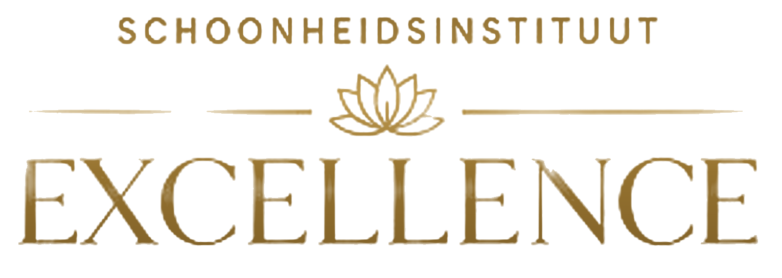 Schoonheidsinstituut Excellence